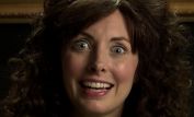 Michelle Duggar