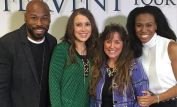 Michelle Duggar