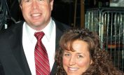 Michelle Duggar