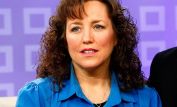 Michelle Duggar