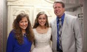 Michelle Duggar