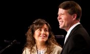Michelle Duggar