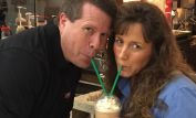 Michelle Duggar