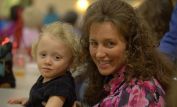 Michelle Duggar