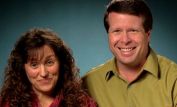 Michelle Duggar