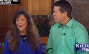 Michelle Duggar