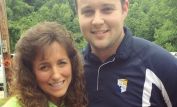 Michelle Duggar