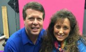 Michelle Duggar