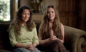 Michelle Duggar
