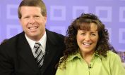 Michelle Duggar