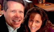 Michelle Duggar