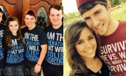 Michelle Duggar