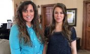 Michelle Duggar