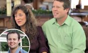 Michelle Duggar