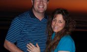 Michelle Duggar