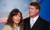 Michelle Duggar