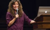 Michelle Duggar