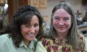 Michelle Duggar