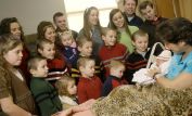 Michelle Duggar