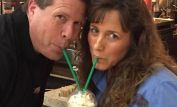 Michelle Duggar