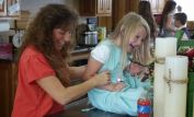 Michelle Duggar