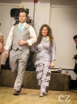 Michelle Duggar