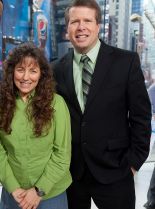 Michelle Duggar