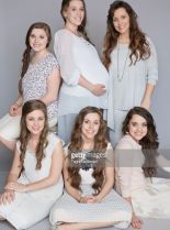Michelle Duggar