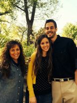 Michelle Duggar
