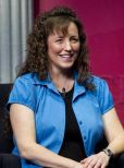 Michelle Duggar