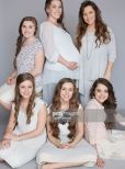 Michelle Duggar