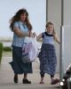 Michelle Duggar