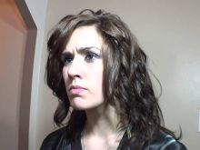 Michelle Duncan