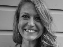 Michelle Duncan