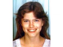 Michelle Duncan