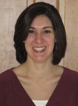 Michelle Duncan