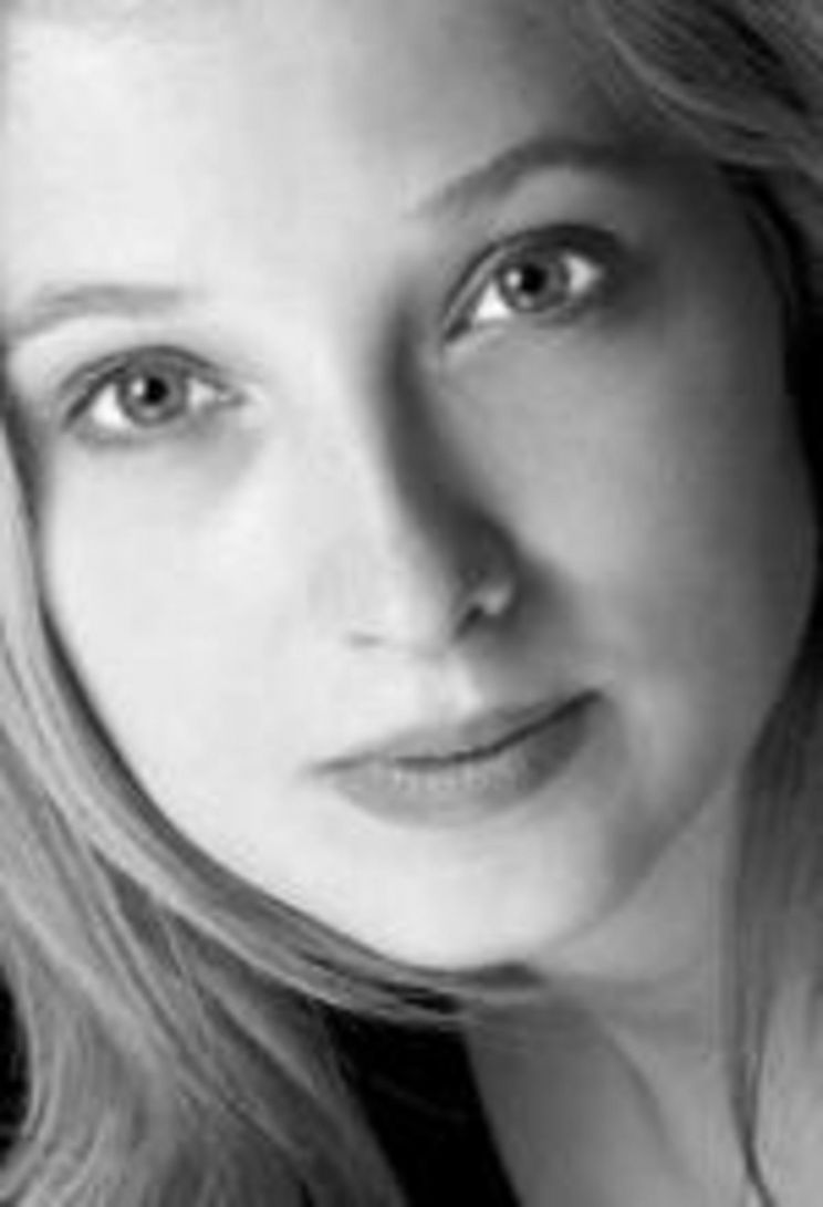 Michelle Duncan