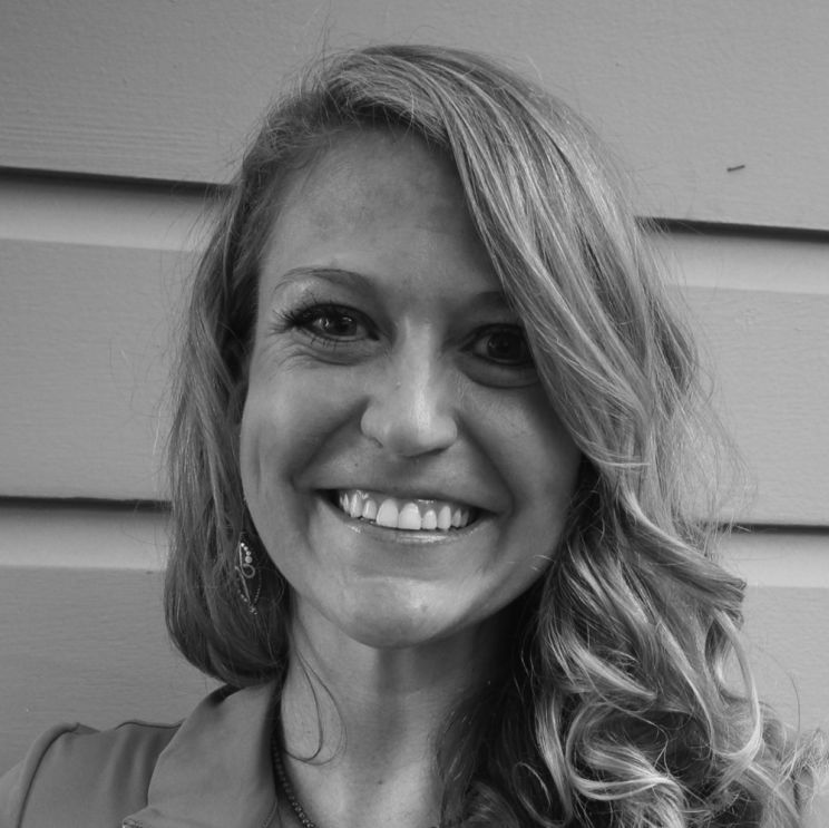 Michelle Duncan