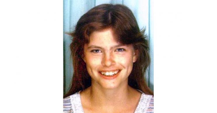 Michelle Duncan