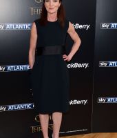 Michelle Fairley