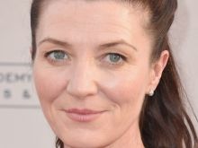 Michelle Fairley