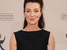 Michelle Fairley