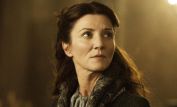 Michelle Fairley