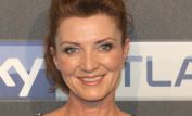 Michelle Fairley