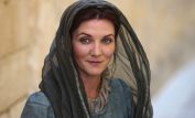 Michelle Fairley