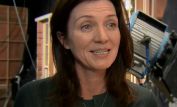 Michelle Fairley