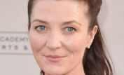 Michelle Fairley