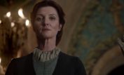 Michelle Fairley