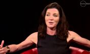 Michelle Fairley