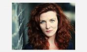 Michelle Fairley